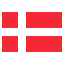 Danska