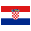 Hrvaška