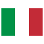 Italija