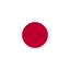 Japonska