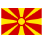 Severna Makedonija