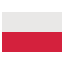 Poljska