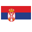 Srbija