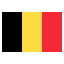 Belgija