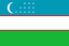 Uzbekistan