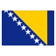 Bosna in Hercegovina