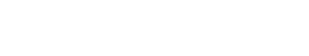 Logotip – Izvozno okno