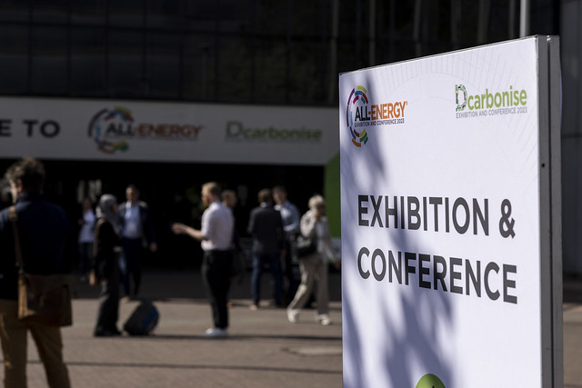 Slika: www.all-energy.co.uk