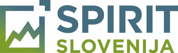 Rezultat iskanja slik za spirit slovenija logo