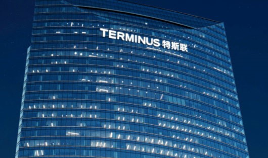 Foto: Terminus Technologies