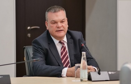 Vladimir Putkin